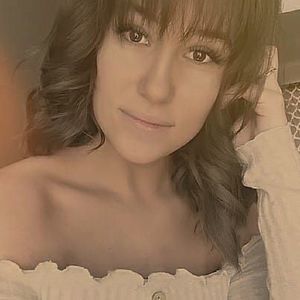 Meet your Posher, Kali